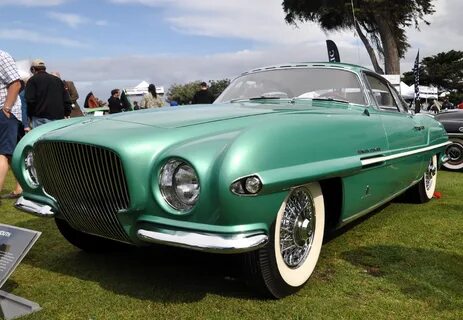 1954 животное