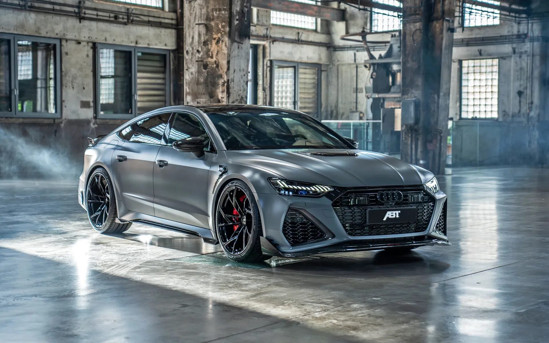 Audi rs7 abt. Ауди рс7 перфоманс. audi rs7 2025. audi rs7 abt sportsline. audi rs7 legacy edition.