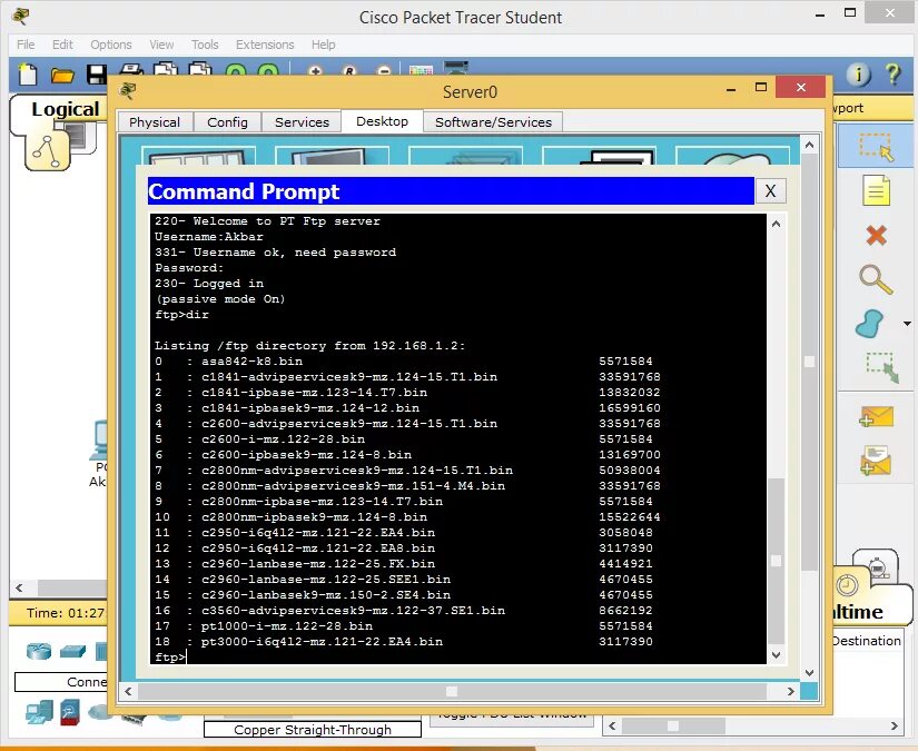 Пакеты cmd. Command prompt cisco packet. cisco commands. cisco cmd. command prompt in packet tracer.