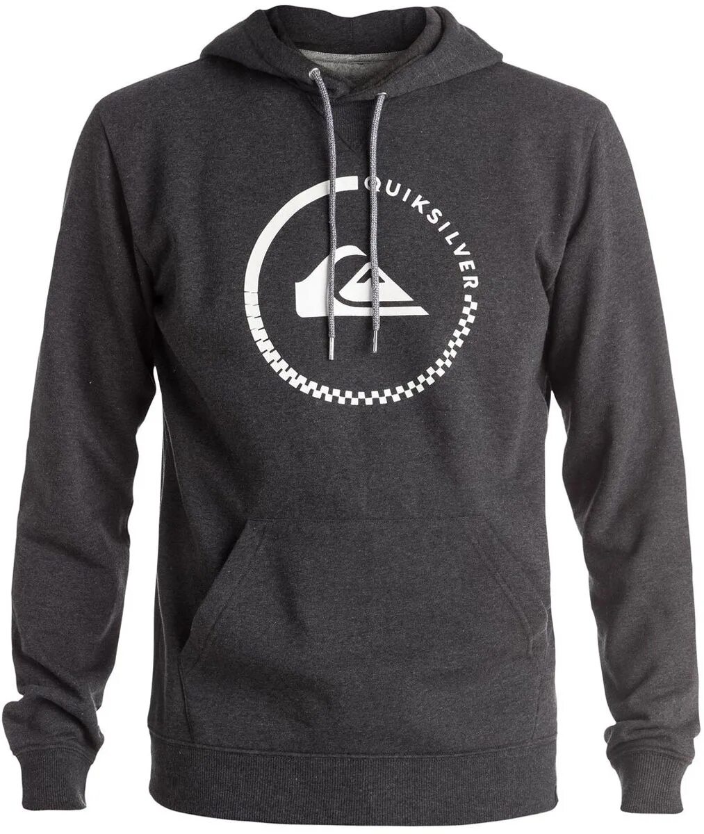 бренд одежды худи. бренд одежды худи. худи stussy мужская. Stussy hoodie black. The north face кофта с капюшоном.