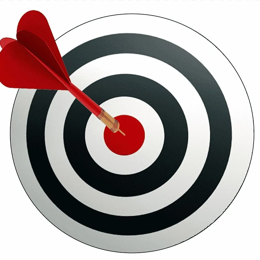Target topics