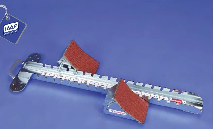 стартовые колодки. стартовые колодки. деревянные стартовые колодки. стартовые колодки. колодка стартовая соревновательная pbs-15т.