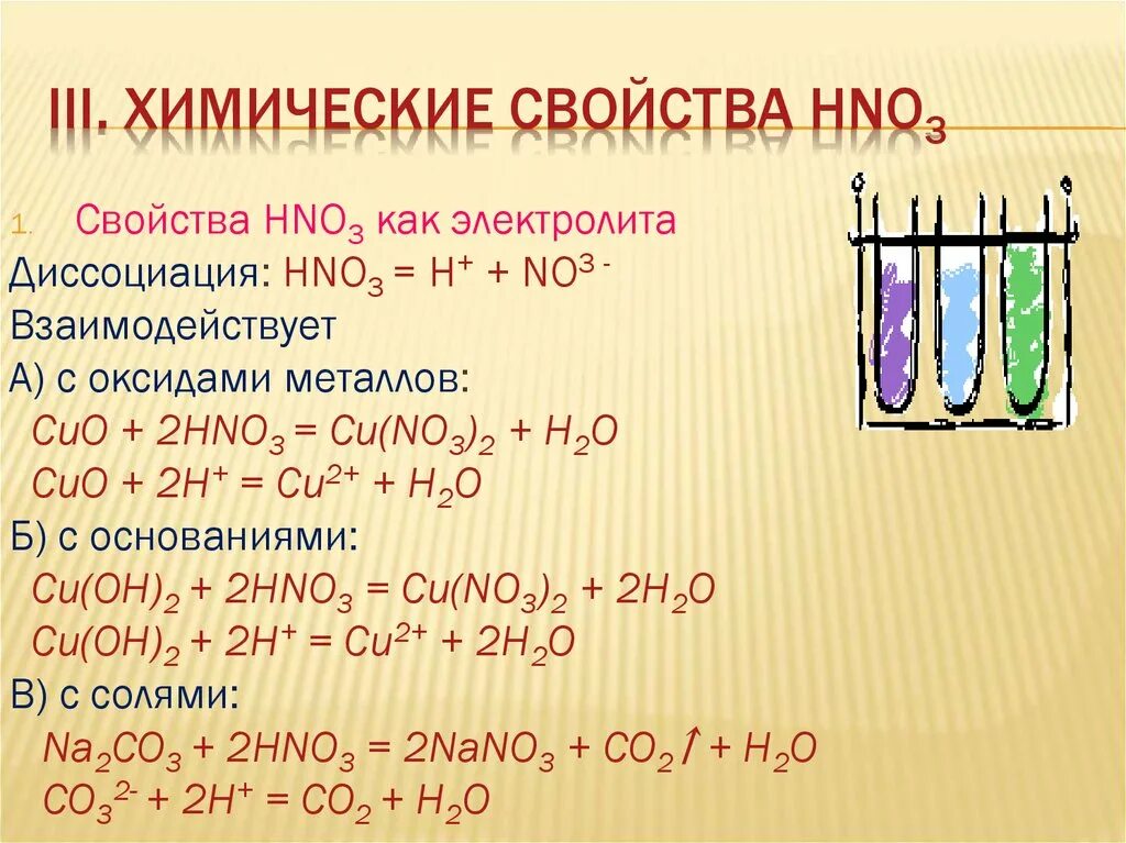 Hno3 свойства. No3 химические свойства. Химические св-ва hno3. Хим свойства hno3. Реакция hno3 с основаниями