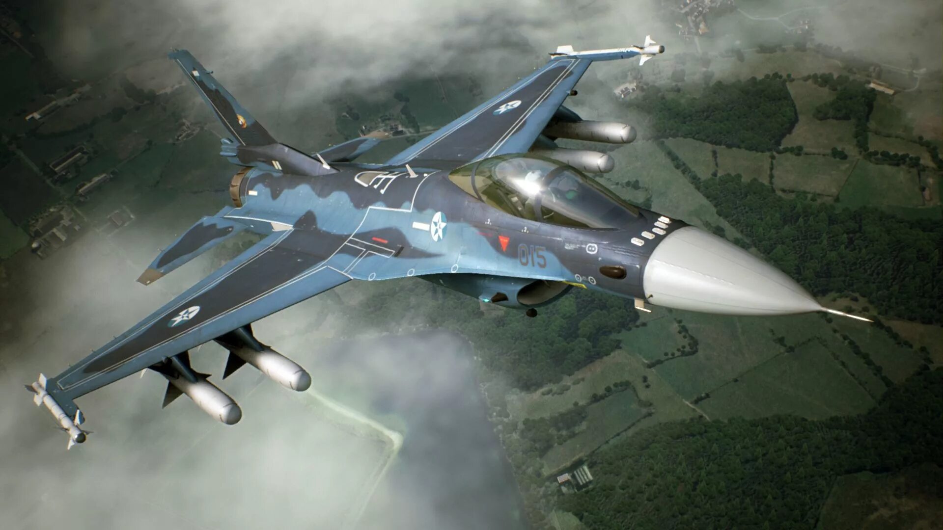 Ace combat. Ace combat 7. ace combat 7: skies unknown. f2a ace combat. ace kombat 7.