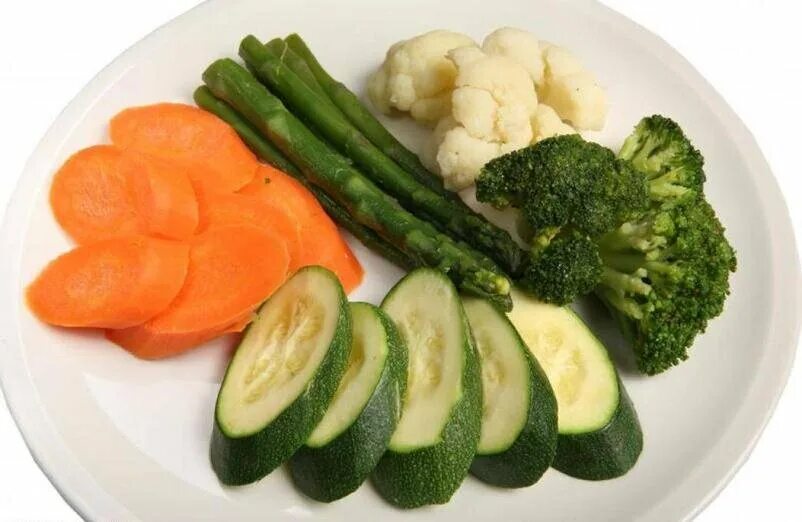 Овощи. Сырые овощи. Фрукты и овощи при холецистите. Панкреатит овощи и фрукты. Огурцы свежие можно есть при поджелудочной