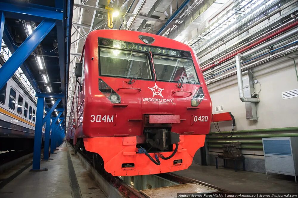 депо подмосковная досс. электричка окружная депо. московское депо для электропоездов. депо апрелевка цппк. депо пушкино тч 9.