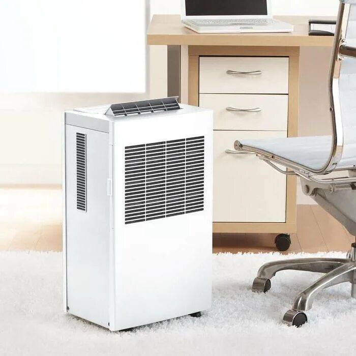 Мини напольный кондиционер. Zanussi zacm-12 snn1. unit напольный кондиционер. мобильная сплит система кондиционер с выносным воздуховодом. мобильные кондиционеры kibor.