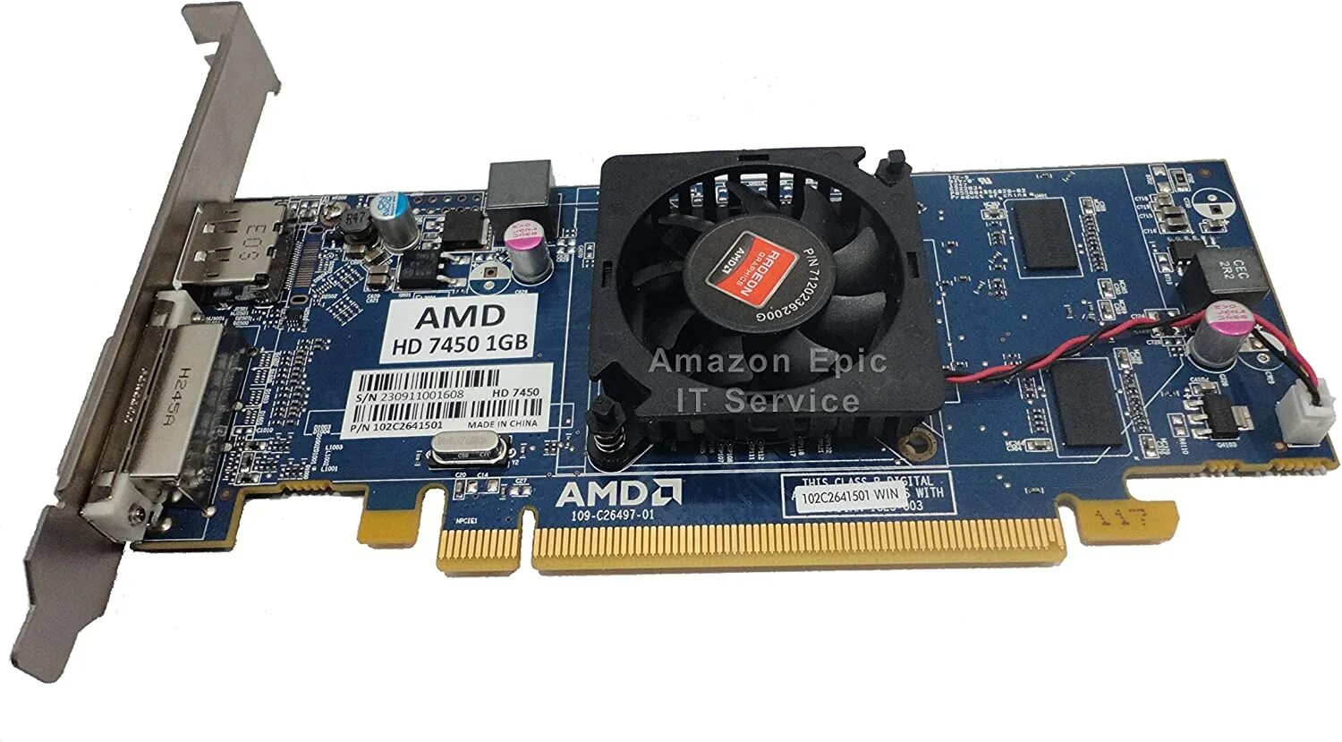 AMD Radeon 7450. HD 7450 1gb. AMD Radeon HD 6450. AMD Radeon HD 7450m.