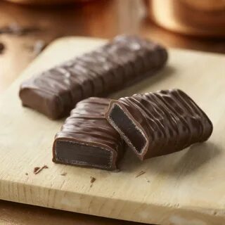 Шоколад choco