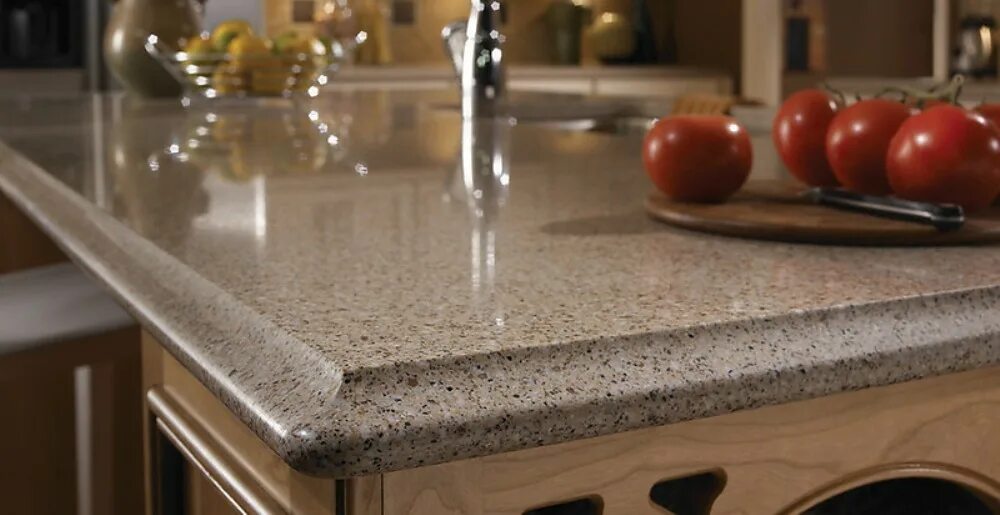 Столешница кварцевый агломерат лигрон. Кварц агломерат столешница. Silestone столешницы. Silestone кварцевый агломерат.