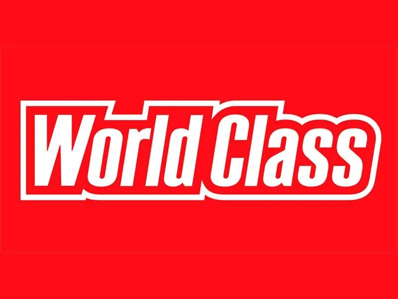 New world class. World class. world class лого. логотип фитнес клуба world class. клубная карта world class.