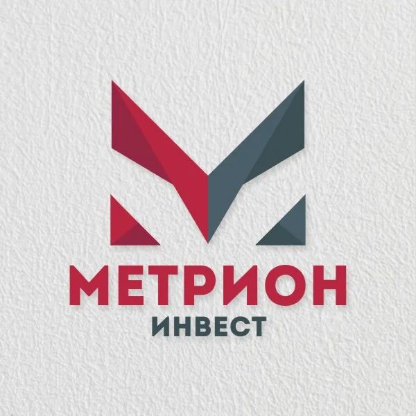 метрион интернет магазин