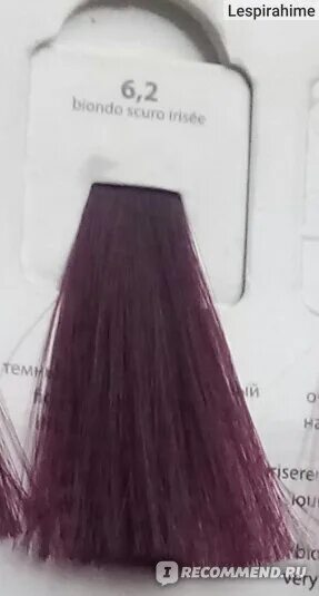 3. 77 farbfreude. 77х. Оттенок 6 2. 34.