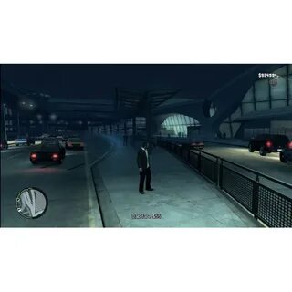 Гта 4 не