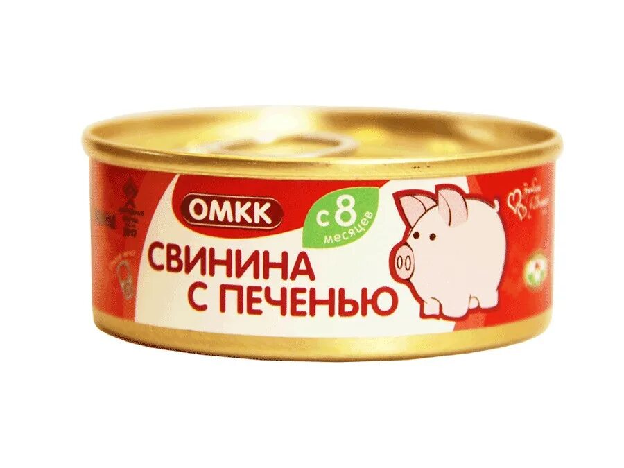 Тема мясо для детей. Мясные консервы детям. Детские мясные консервы. Мясные консервы детям. Консервы для детского и диетического питания.
