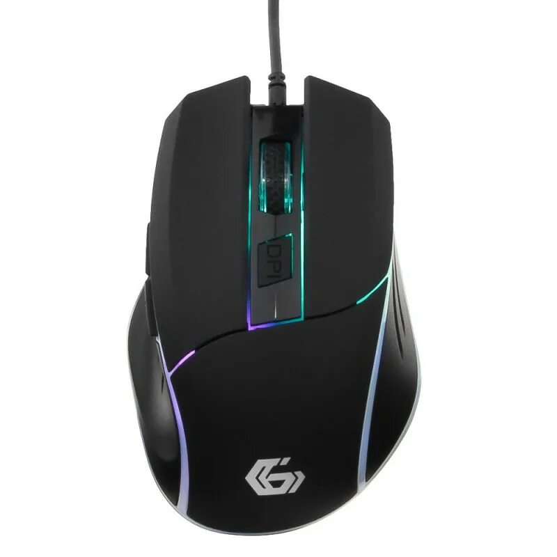 Мышь gembird. Игровая мышь gembird mg-500. мышки gembird mg 500. мышь gembird mg-500 black usb. мышь usb gembird mg-600.