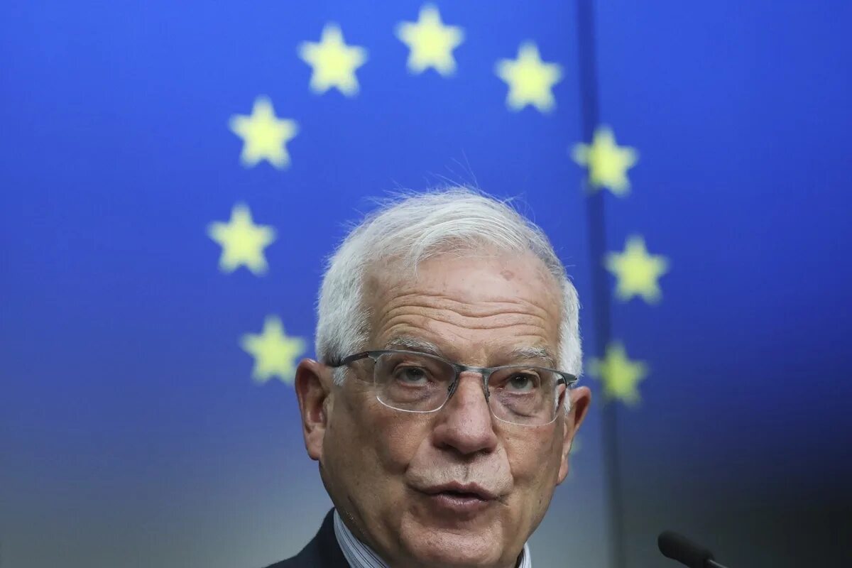 Жозеп боррель россия. Главы дипломатии ес. Глава европейской дипломатии жозеп боррель. Глава европейской дипломатии жозеп боррель. Глава европейской дипломатии жозеп боррель.