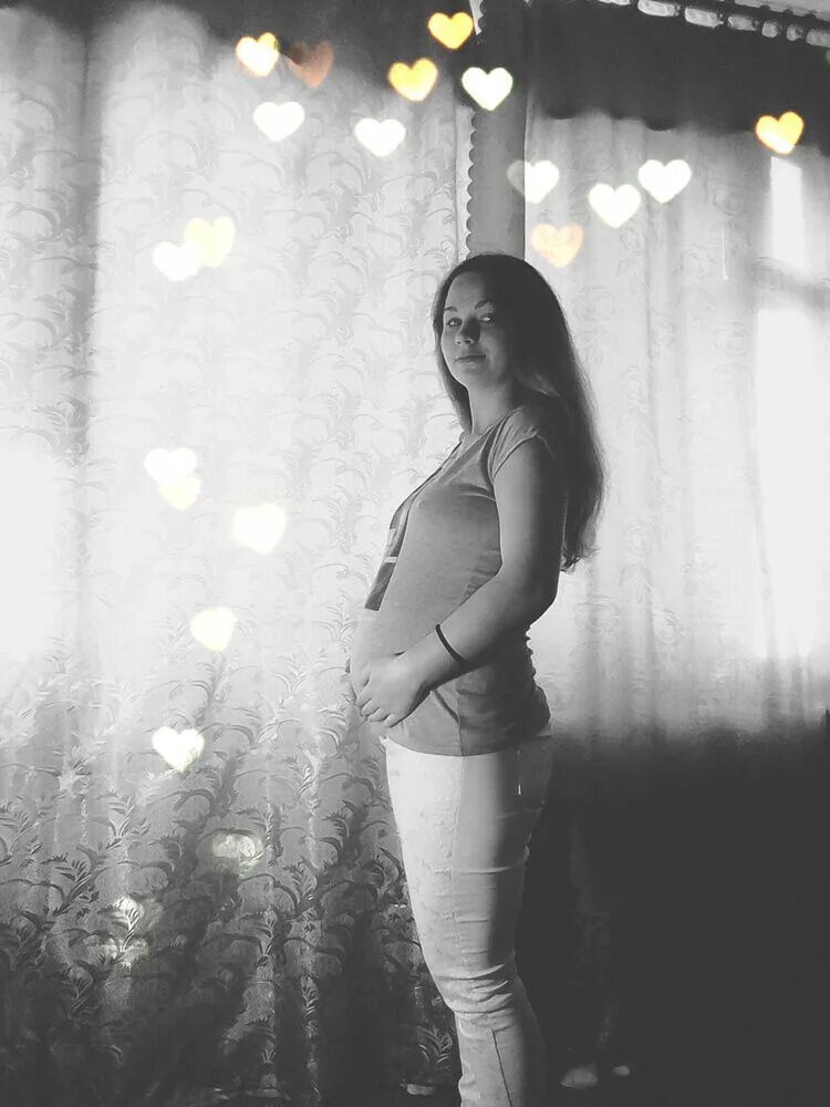 Суд свердловской области г. Туринск. Туринск дк. Паша шемелев туринск. Аноним туринск.