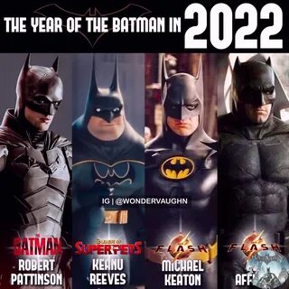 2022 ой
