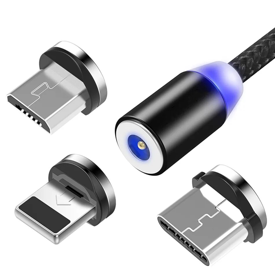 Магнитное микро usb. Магнитная зарядка микро юсб. Магнитный кабель USB USB Type-c. Магнитный USB кабель Micro. Магнитный USB кабель Type-c.