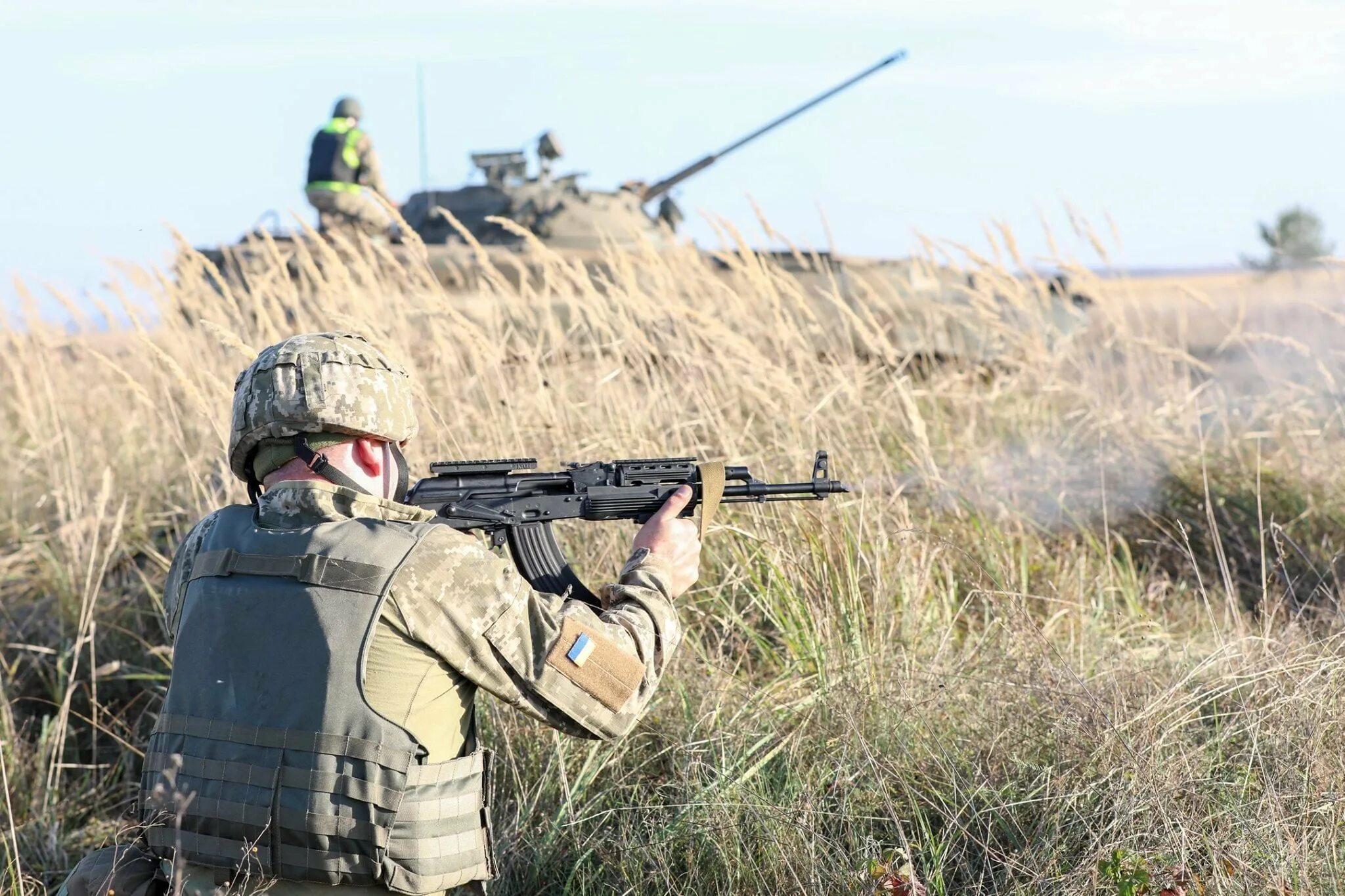 Армия украины на донбассе. ВСУ на Донбассе. Украинские боевики.