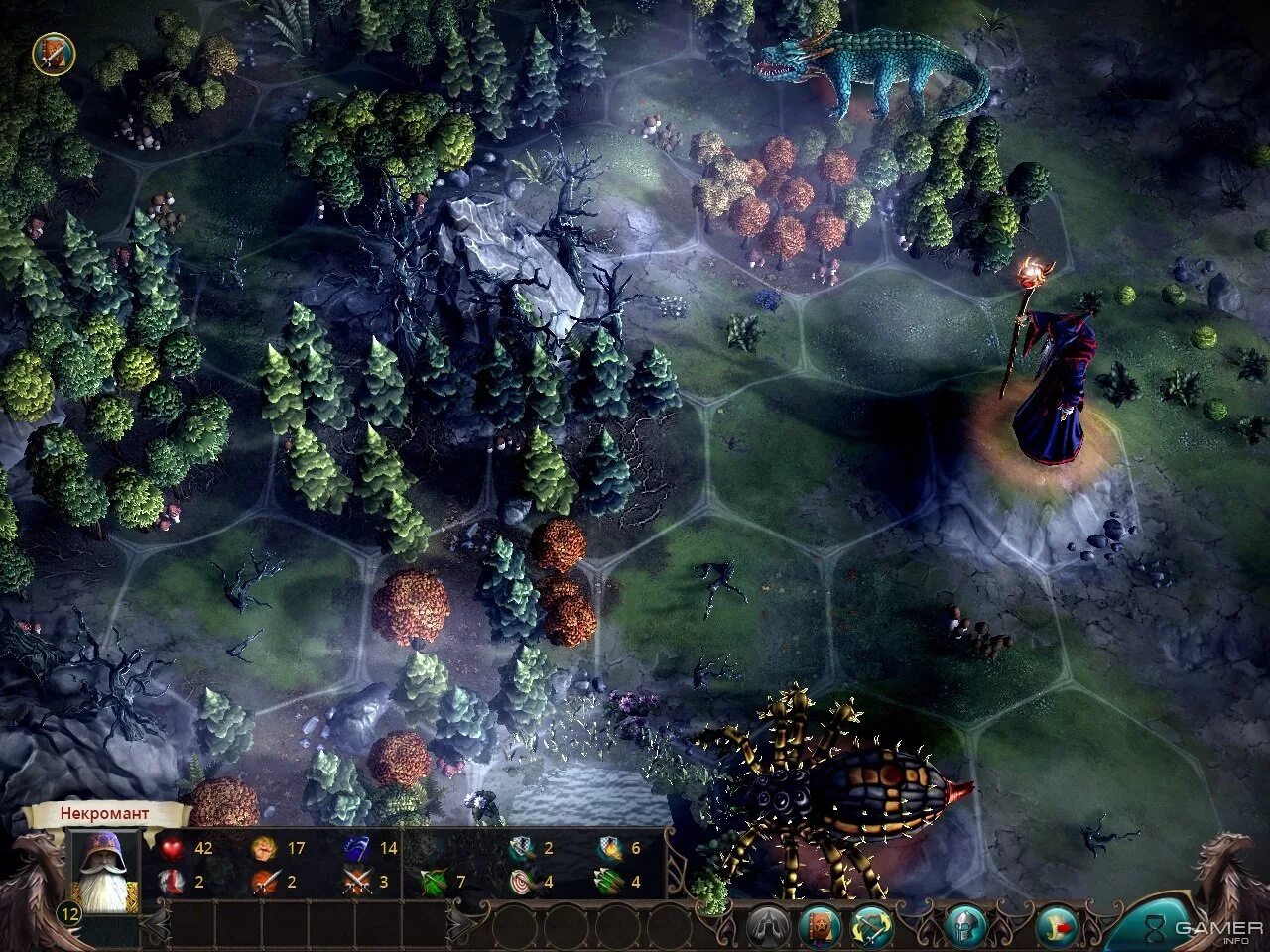 Break the world. Midwest emo. Tom adams "silence, cd". Break the world. Break the world.