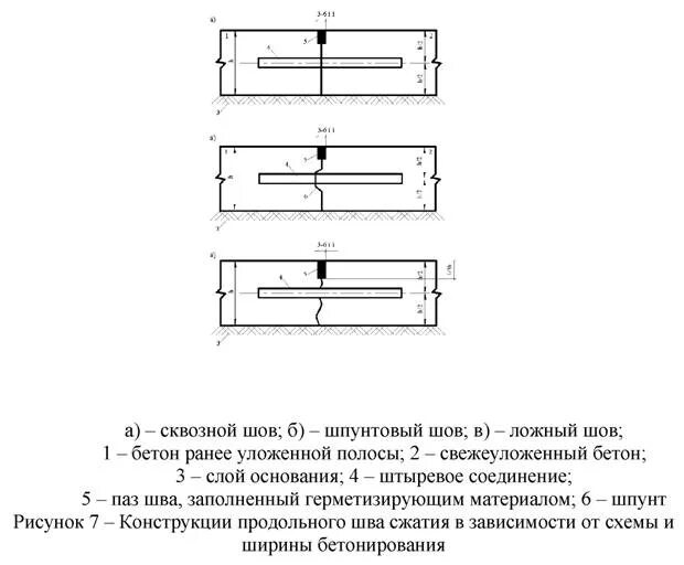 Устройство швов расширения в бетонных дорогах. Поперечный сварной шов на трубе. Продольный и поперечный шов. Температурно осадочный шов. Методы снижения сварочных напряжений и деформаций.