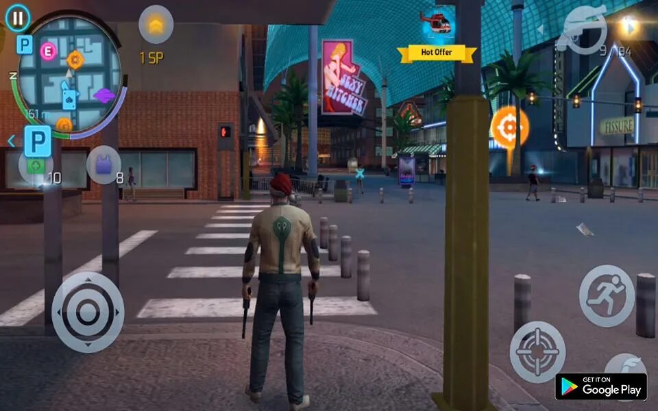 Gangstar Vegas. Старая игра гангстер Вегас. Код гангстар Вегас. Гангстер Вегас мод.