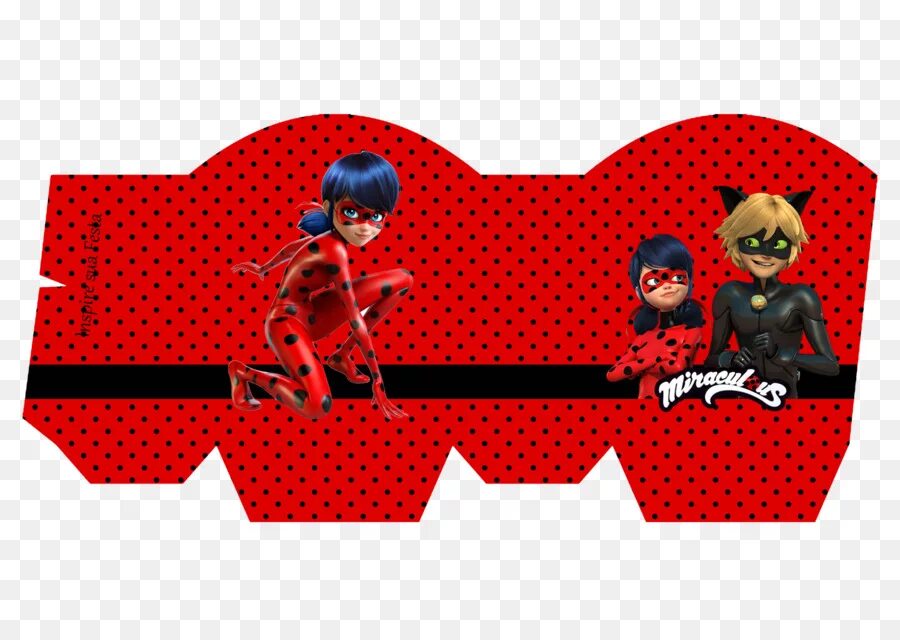 шкатулка леди баг шаблон. коробочка в стиле леди баг. мармелад с игрушкой свитбокс "леди баг", 10 г. шаблон коробки леди баг. коробочку леди баг.