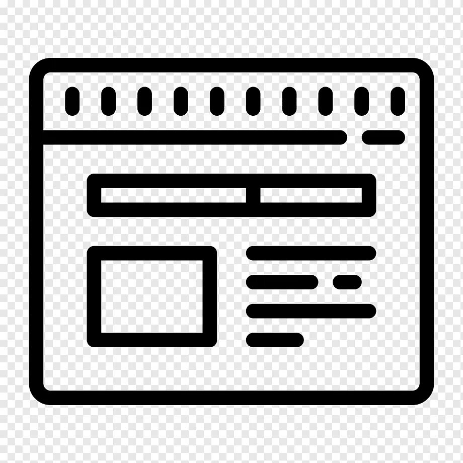 Полупрозрачные иконки приложений. Верстка иконка. Значок документа. Образец значок. Template icon.