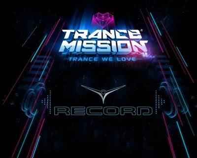 Transmission record