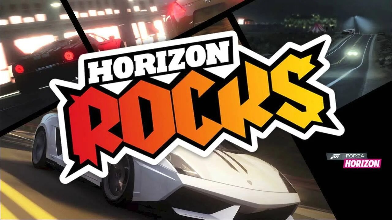 Форза хорайзен 5. Ferrari f12 tdf forza horizon. Forza horizon гонка. Forza horizon 5 игра. Forza horizon ost.