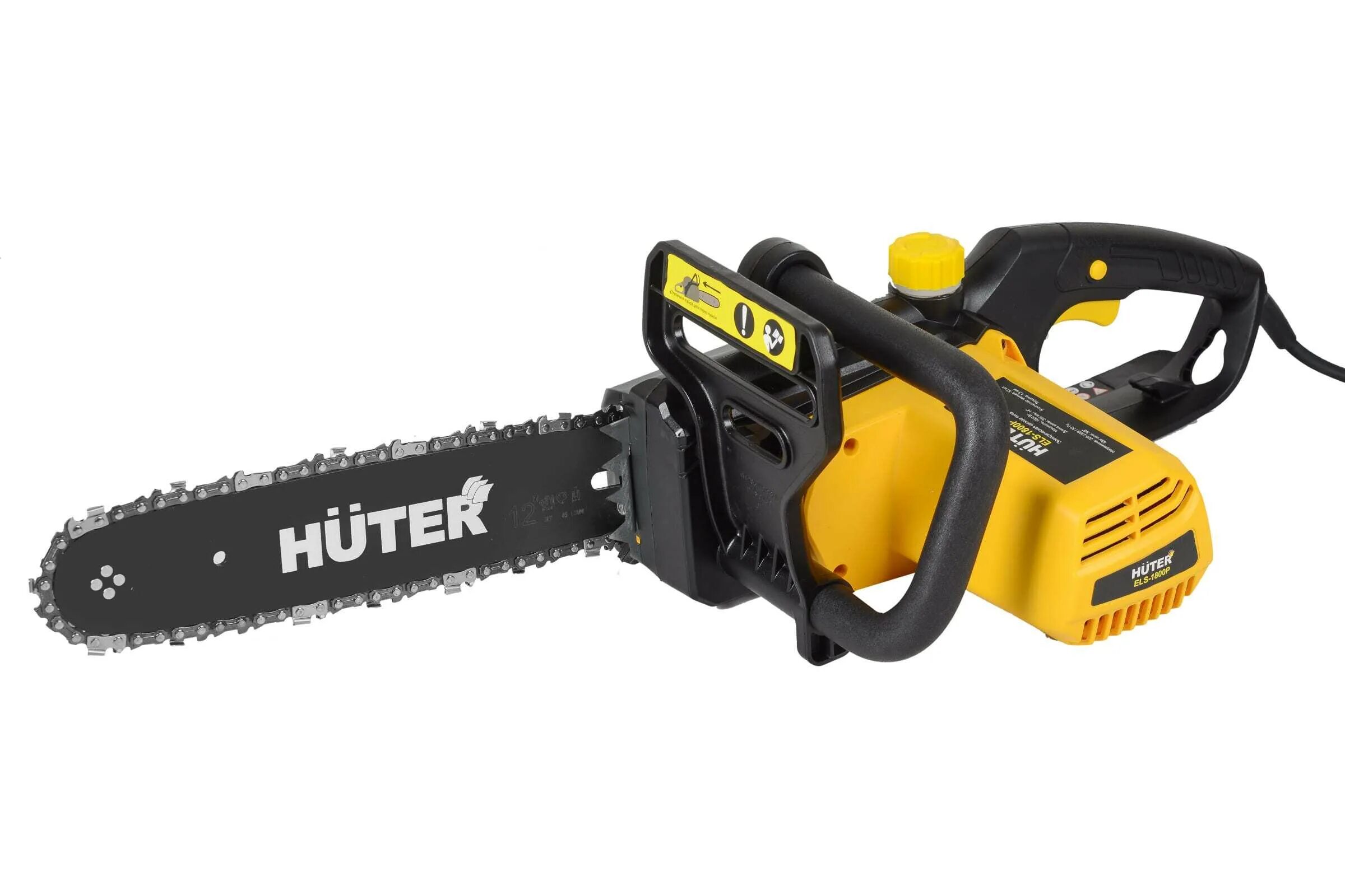 Huter els-2000. Huter els-2400. Hunter электропила. Электропила huter els-2/40l 2000 вт шина 40 см. Huter els-2000.