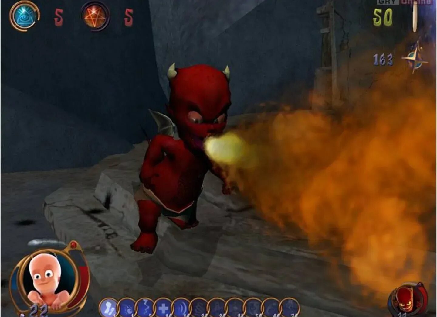 Angels vs Devils игра. Angels vs Devils игра 2004. Компьютерная игра Angels vs Demons. Игра ангел и демон.