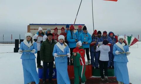 Новости п игра