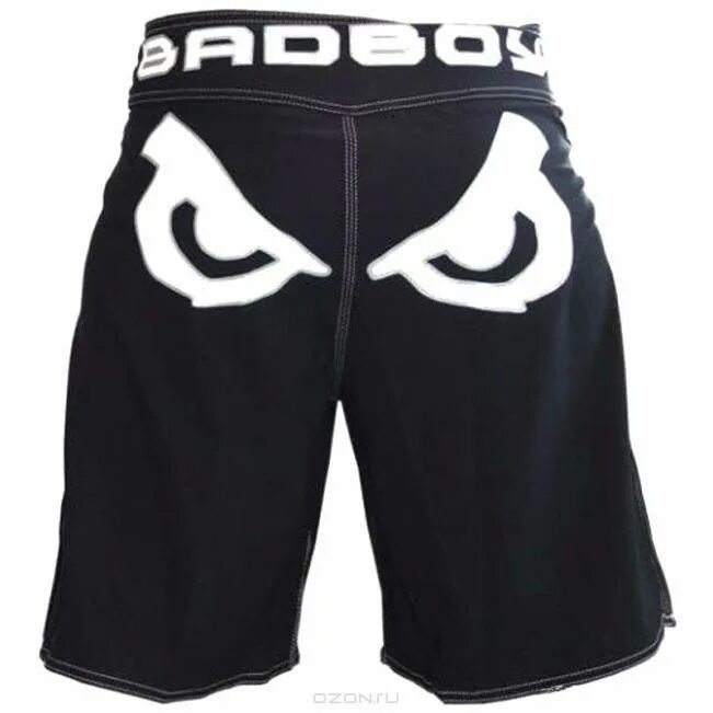 Шорты Bad boy MMA. Шорты Bad boy Reform. Шорты спортивные мужские Bad boy. Шорты ММА С глазами.