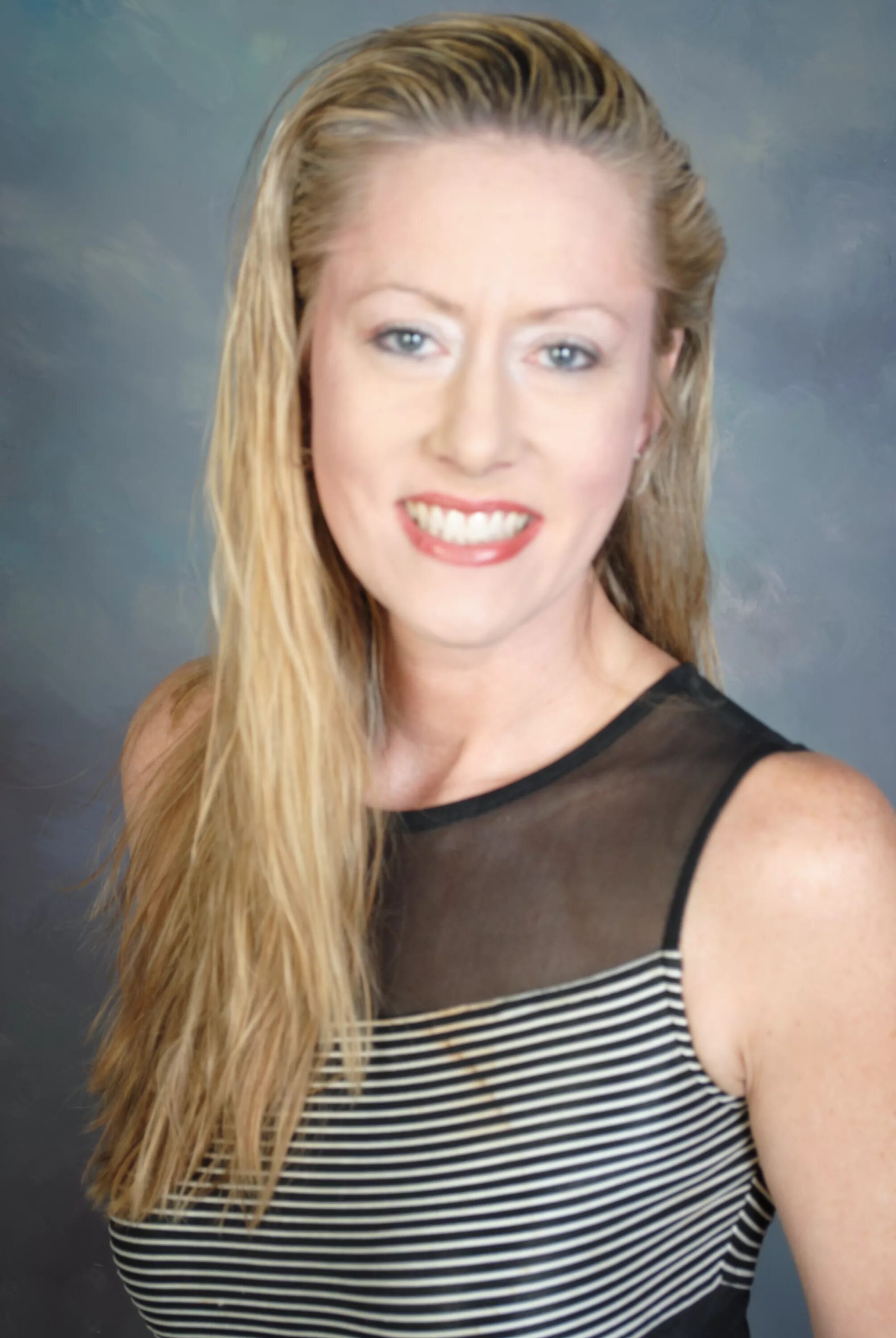 Таня мортал комбат косплей. Victoria june. Agatha vega. Sslkn. Sslkn me.