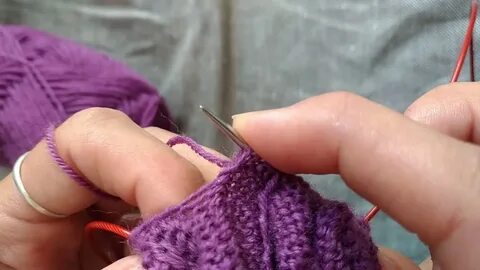 Without holes