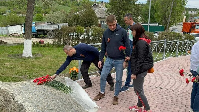 Гку служба автомобильных дорог республики крым. Гку рк служба. Служба автодорог крыма. Гку рк служба. Гку рк служба автомобильных дорог республики крым.