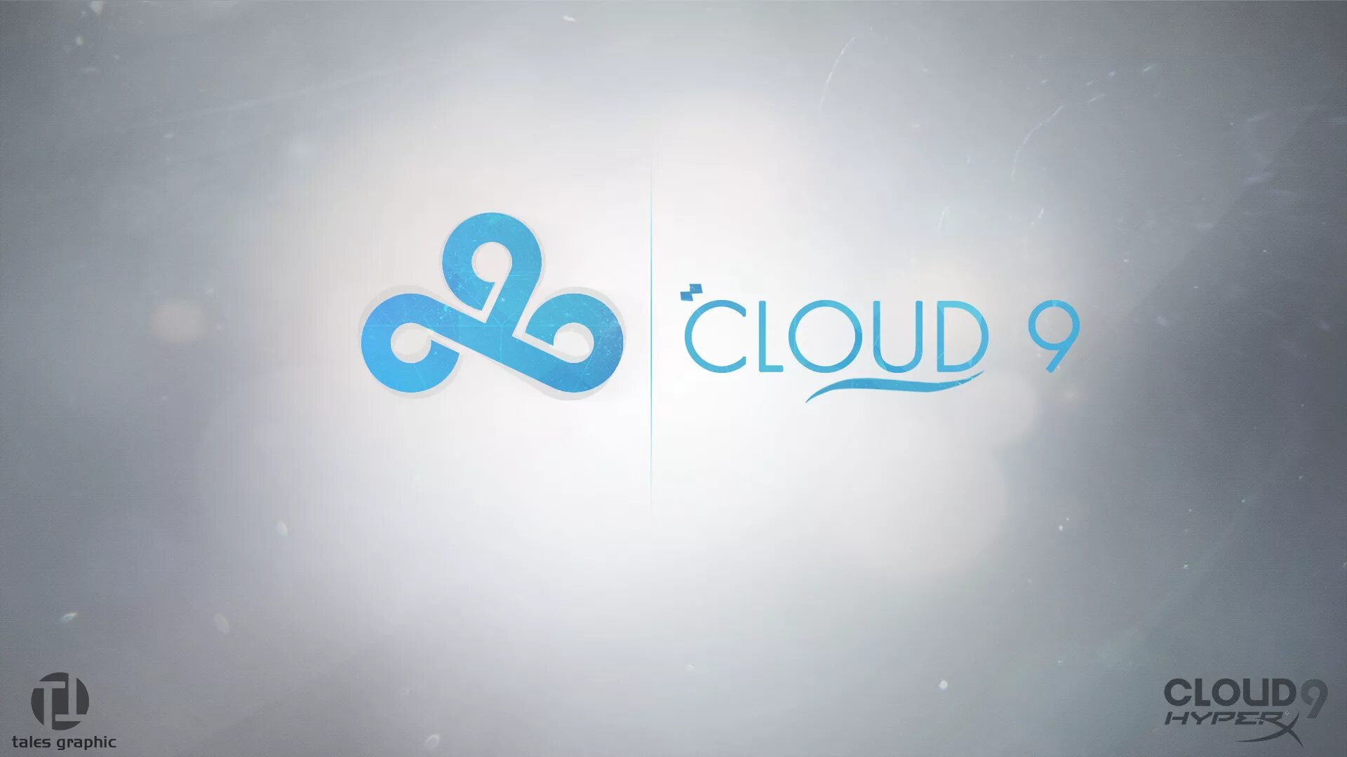 Клоуд 9. Обои Клауд 9. Cloud9 Wallpaper. Cloud9 обои для рабочего стола.