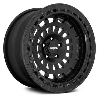 Wheels pc