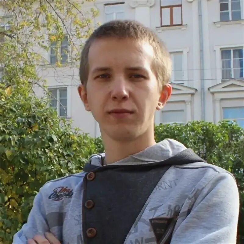 Ляхов история фамилии. Фамилия ляхов. Фамилия ляхов. Лях фамилия. Фамилия ляхов.