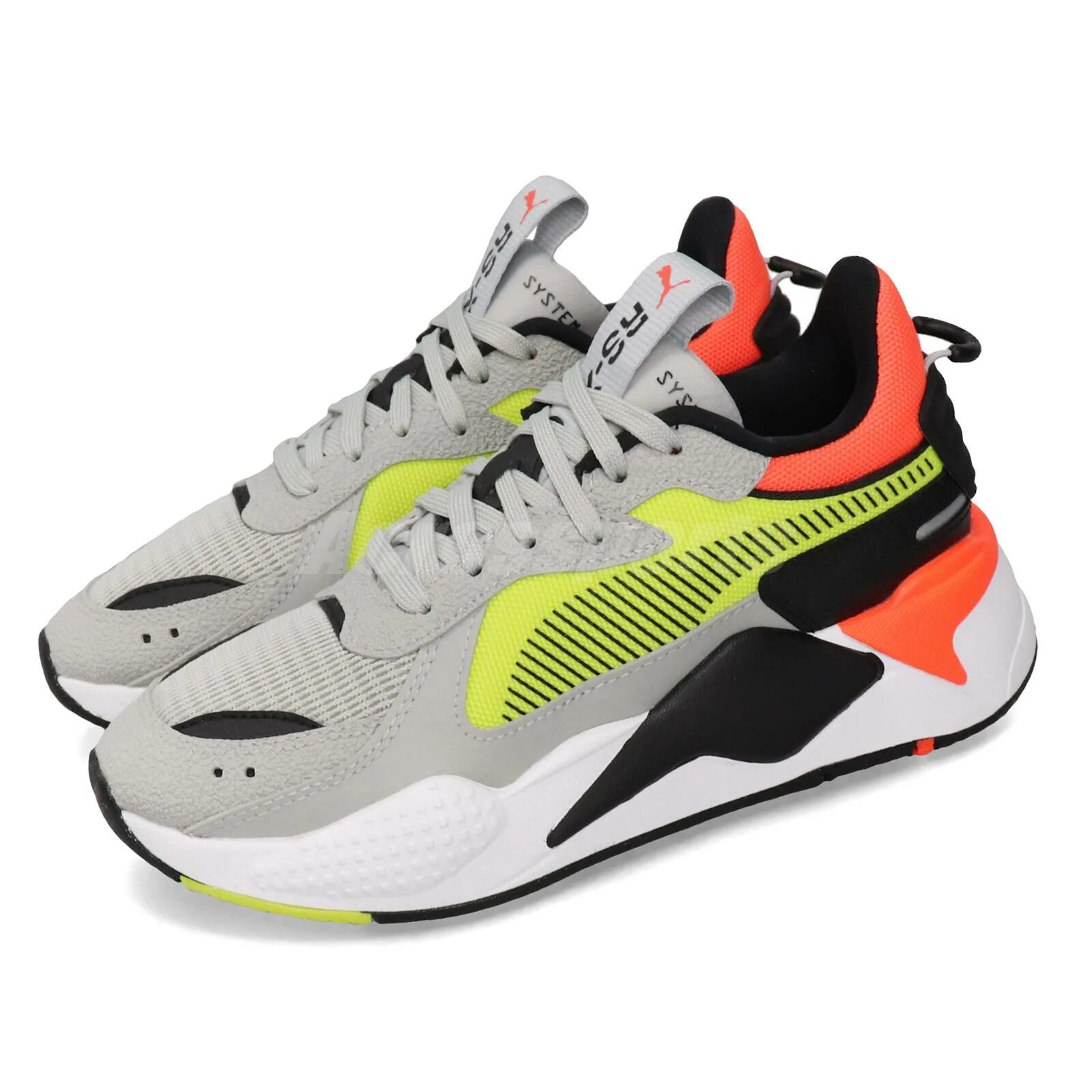 Купить кроссовки rs x. Puma RS Running System. Кроссовки Пума RS Running System. Кроссовки Puma Running System RS-X. Puma кроссовки RS-x3 hard Drive.