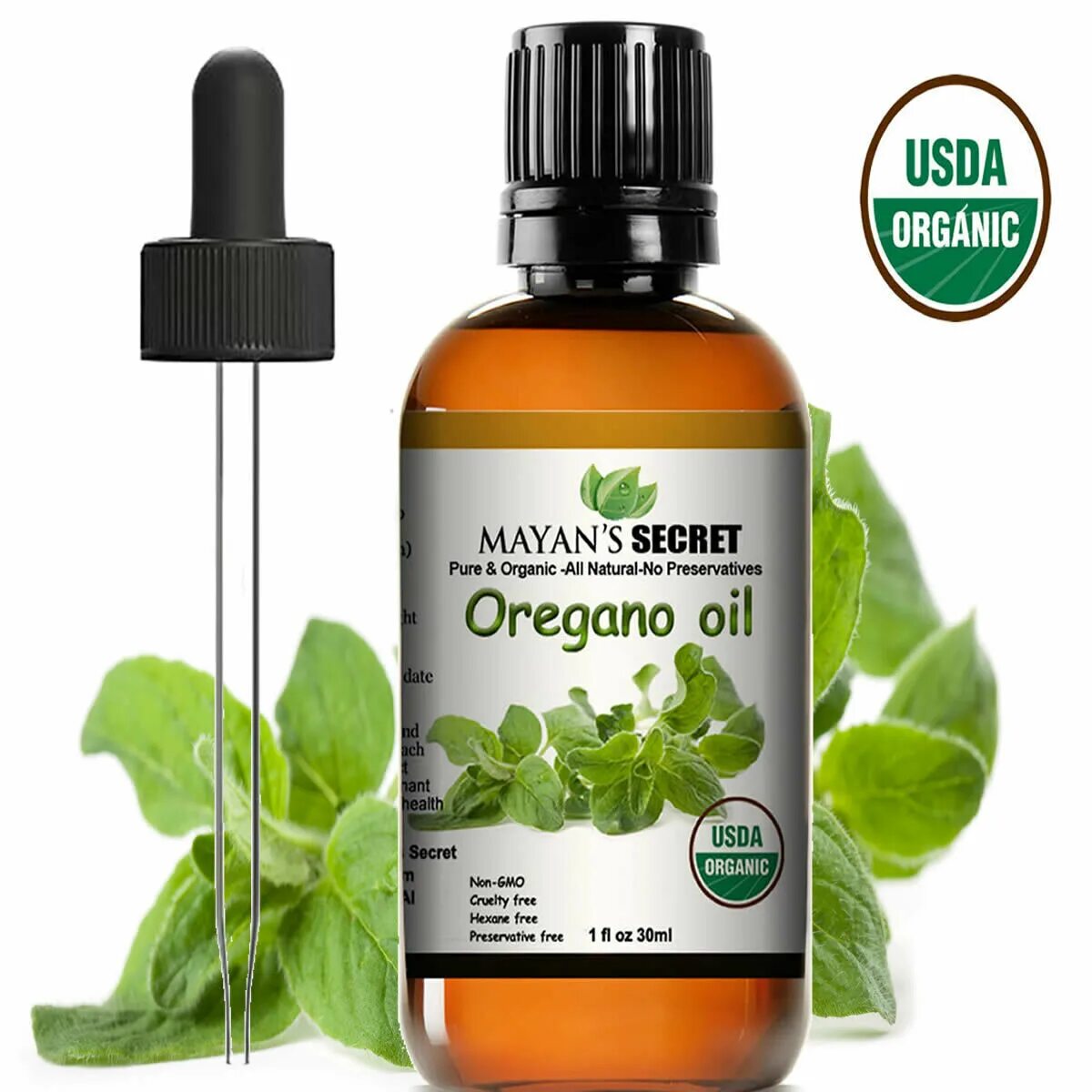 Масло орегано. Орегано шампунь Органик. Plant Therapy Oregano Oil. Ароматерапия Pantera Organic.