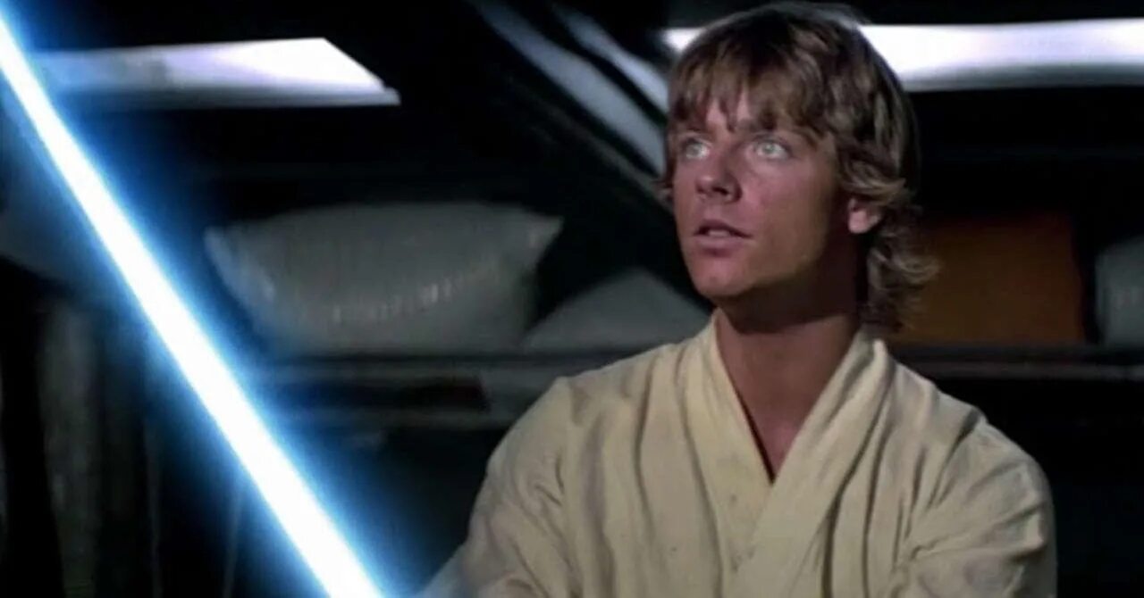 Luke 4