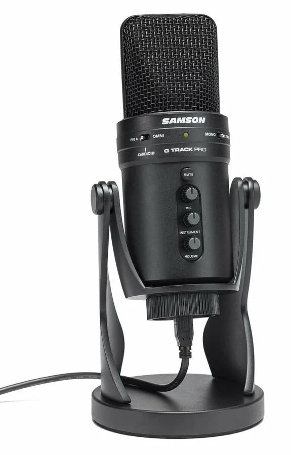 Микрофон ma3001bk. Audio-technica pro31qtr. Samson usb микрофон. Микрофон. Usb микрофон boya by-pm700.