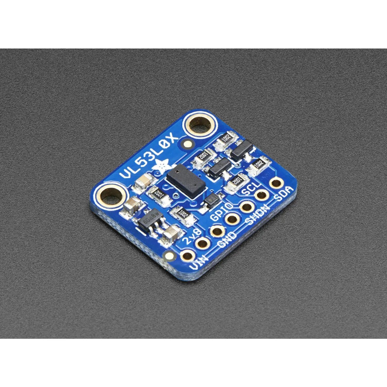 Sensor 30. Дистанционные датчики. vl53lox. distance sensor 403001 zebra. sensor on the box of iol.