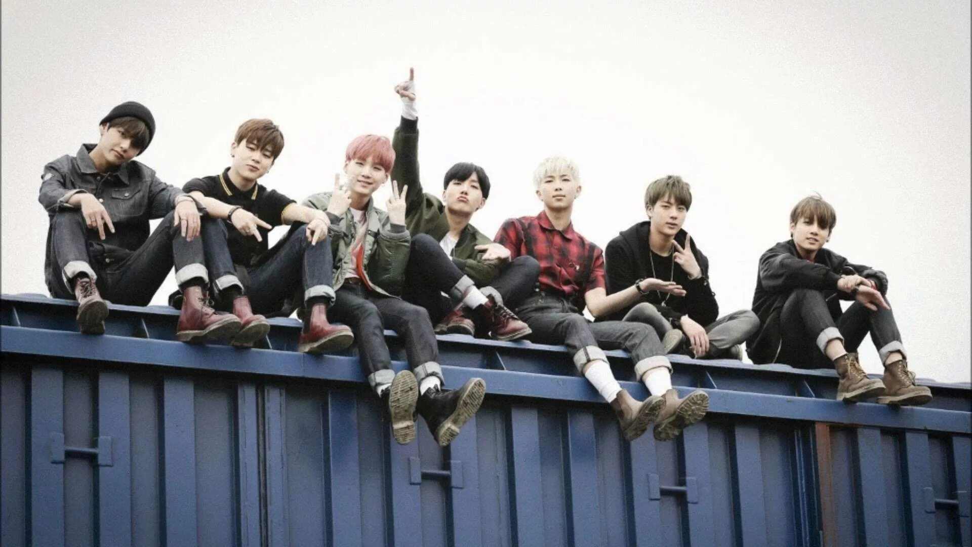 I need you inside me. Bts 2015. группа бтс постер. бтс need u.