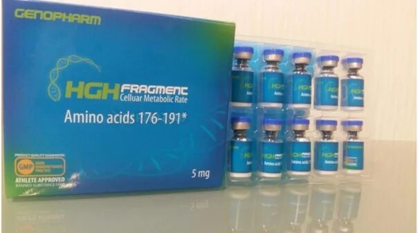 Пептиды Genopharm HGH 176-191. Genopharm гормон роста. H191 гормон роста. H 191 гормон роста Китай. Гормон роста hgh