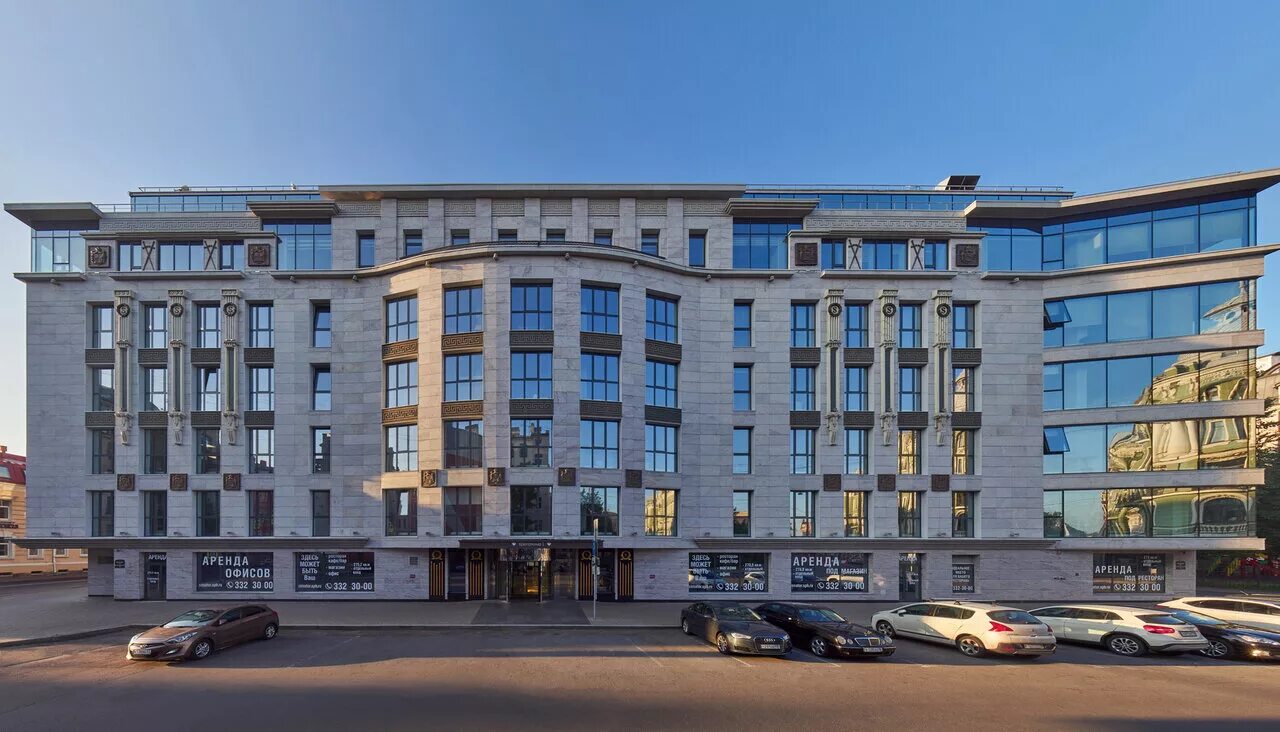 Петербург бизнес центр сенатор. Бц сенатор санкт-петербург. бц сенатор на петроградской. бизнес центр сенатор кропоткина. кропоткина 1 санкт-петербург.